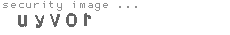 password