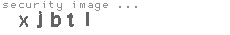 password