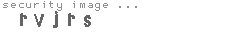 password