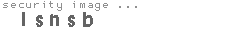 password