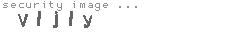 password