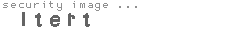 password