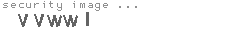 password
