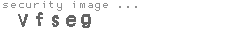 password