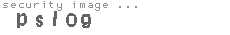 password