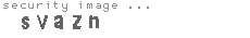 password