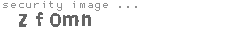 password