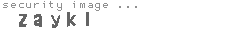 password