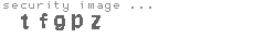 password
