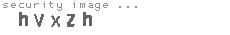 password