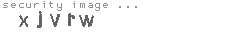 password