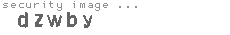 password