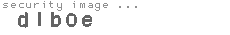 password