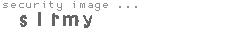 password