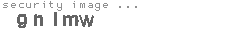 password
