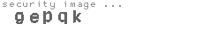 password
