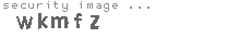 password