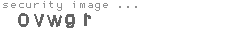 password