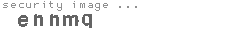 password