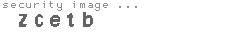 password