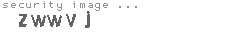 password