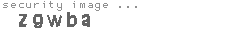 password