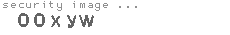 password