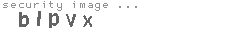 password