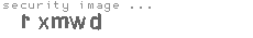 password