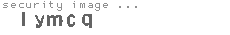 password