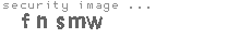 password