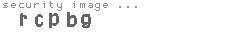 password