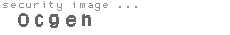 password