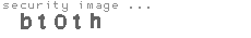 password