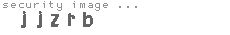 password