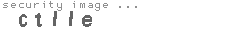 password