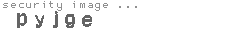 password