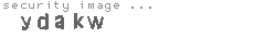 password