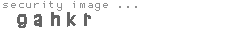 password