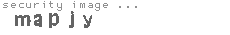password