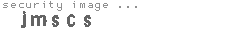 password