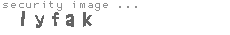 password