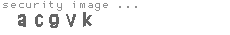 password