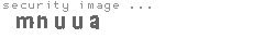 password