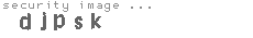 password