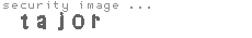 password