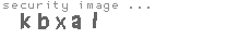 password