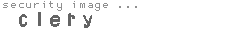 password