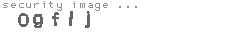 password