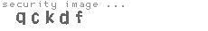 password
